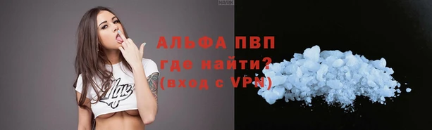 альфа пвп Новокубанск