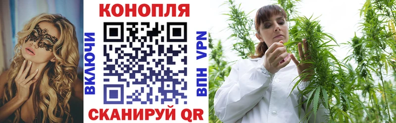 Бошки марихуана семена  Урус-Мартан 